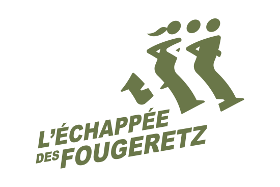 Logo Échappée des Fougeretz