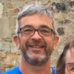 Président : Laurent DAVY