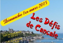 defis-cancale