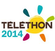 telethon-2014