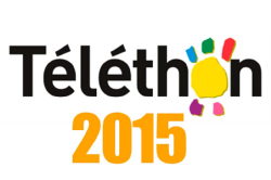 telethon-2015